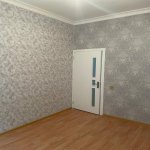 Satılır 4 otaqlı Həyət evi/villa Xırdalan 17