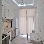 Kirayə (aylıq) 2 otaqlı Yeni Tikili, Gənclik metrosu, Nəsimi rayonu 7