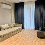 Аренда 2 комнатная Новостройка, 8-ой километр, Низаминский р-н район 19