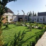 Satılır 5 otaqlı Həyət evi/villa, Mərdəkan, Xəzər rayonu 7