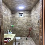 Kirayə (aylıq) 5 otaqlı Həyət evi/villa, Rəsulzadə qəs., Binəqədi rayonu 12