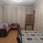 Satılır 3 otaqlı Həyət evi/villa, Avtovağzal metrosu, Biləcəri qəs., Binəqədi rayonu 10