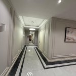 Аренда 2 комнатная Новостройка, Белый город, Хетаи район 17