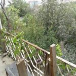 Satılır 6 otaqlı Bağ evi, Novxanı, Abşeron rayonu 1