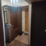 Satılır 3 otaqlı Köhnə Tikili, Əhmədli metrosu, Əhmədli, Xətai rayonu 18