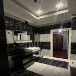 Kirayə (aylıq) 2 otaqlı Yeni Tikili, Xətai metrosu, Xətai rayonu 4