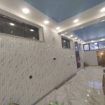 Kirayə (aylıq) Obyekt Xırdalan 10