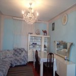 Satılır 3 otaqlı Həyət evi/villa, Bakıxanov qəs., Sabunçu rayonu 1