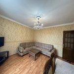 Продажа 3 комнатная Вторичка, м. Ахмедли метро, Ахмедли, Хетаи район 2