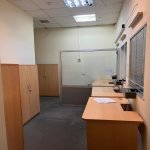 Kirayə (aylıq) Obyekt, 28 May metrosu, H. Əliyev ad. Saray, Nəsimi rayonu 8