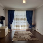Kirayə (aylıq) 1 otaqlı Yeni Tikili, Yasamal qəs., Yasamal rayonu 1