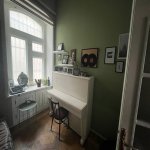 Аренда Объект, м. Сахил метро, Сябаиль район 7