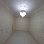 Satılır 2 otaqlı Yeni Tikili, Masazır, Abşeron rayonu 5