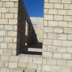 Satılır 3 otaqlı Həyət evi/villa, Masazır, Abşeron rayonu 11