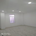 Kirayə (aylıq) 6 otaqlı Ofis, Xətai rayonu 7