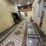 Satılır 3 otaqlı Köhnə Tikili, İçərişəhər metrosu, Səbail rayonu 8