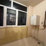 Kirayə (aylıq) 2 otaqlı Yeni Tikili, Yeni Günəşli qəs., Suraxanı rayonu 12