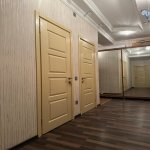 Satılır 2 otaqlı Yeni Tikili, Xətai metrosu, Xətai rayonu 17