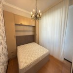 Продажа 3 комнатная Новостройка, пос. Йени Гюняшли, Сураханы район 5