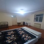 Аренда 1 комнат Дома/Виллы, пос. Бинагяди, Бинагадинский р-н район 3