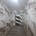 Kirayə (aylıq) 1 otaqlı Köhnə Tikili, 2-ci mikrorayon rayonu 13