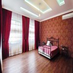 Satılır 9 otaqlı Bağ evi, Bilgəh qəs., Sabunçu rayonu 22