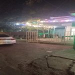 Аренда Объект, м. Ахмедли метро, Ахмедли, Хетаи район 3