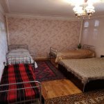 Kirayə (günlük) 6 otaqlı Həyət evi/villa Gəncə 6