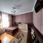 Satılır 4 otaqlı Bağ evi, Buzovna, Xəzər rayonu 5