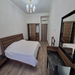 Kirayə (aylıq) 5 otaqlı Yeni Tikili, Xətai metrosu, Ağ şəhər, Xətai rayonu 9