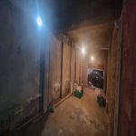 Satılır Qaraj, 7-ci mikrorayon, Binəqədi rayonu 5