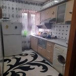 Kirayə (günlük) 2 otaqlı Köhnə Tikili, Gənclik metrosu, Nəsimi rayonu 8
