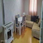 Kirayə (aylıq) 2 otaqlı Həyət evi/villa Sumqayıt 2