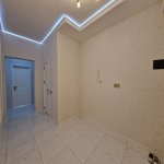 Satılır 2 otaqlı Yeni Tikili, 20 Yanvar metrosu, Yasamal rayonu 11