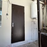 Аренда 3 комнат Вторичка, м. 28 Мая метро, Насими район 5