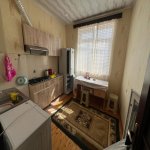 Kirayə (aylıq) 2 otaqlı Yeni Tikili, Yeni Günəşli qəs., Suraxanı rayonu 5