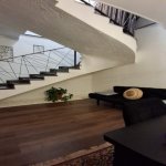 Kirayə (günlük) 3 otaqlı Bağ evi, Nardaran qəs., Sabunçu rayonu 14