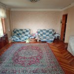 Satılır 1 otaqlı Köhnə Tikili, Elmlər akademiyası metrosu, Yasamal rayonu 2