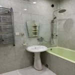 Kirayə (aylıq) 3 otaqlı Köhnə Tikili, Nəriman Nərimanov metrosu, Nərimanov rayonu 14