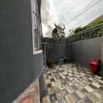 Satılır 3 otaqlı Həyət evi/villa, Yeni Ramana, Sabunçu rayonu 5