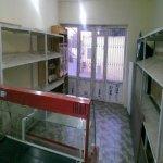 Satılır 5 otaqlı Həyət evi/villa, Azadlıq metrosu, Rəsulzadə qəs., Binəqədi rayonu 18