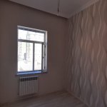 Satılır 4 otaqlı Həyət evi/villa, Masazır, Abşeron rayonu 3