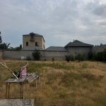 Satılır Torpaq, Şüvəlan, Xəzər rayonu 3