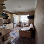 Продажа 2 комнатная Вторичка, пос. Гарачухур, Сураханы район 2