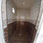 Satılır 4 otaqlı Həyət evi/villa Xırdalan 4