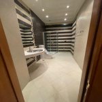 Kirayə (aylıq) 5 otaqlı Yeni Tikili, 28 May metrosu, 28 Mall, Nəsimi rayonu 7