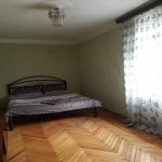 Kirayə (günlük) 2 otaqlı Köhnə Tikili, Elmlər akademiyası metrosu, Yasamal qəs., Yasamal rayonu 8