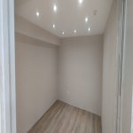 Kirayə (aylıq) Obyekt, Xətai metrosu, Ağ şəhər, Xətai rayonu 14