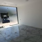 Kirayə (aylıq) Obyekt, Həzi Aslanov metrosu, H.Aslanov qəs., Xətai rayonu 3