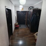 Satılır 3 otaqlı Köhnə Tikili Xırdalan 6